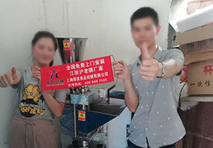 2018�겿�����Ű�װ���Ժ���