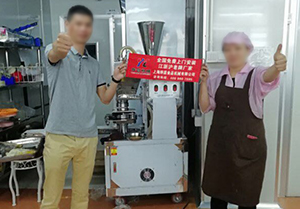 2018�겿�����Ű�װ���Ժ���