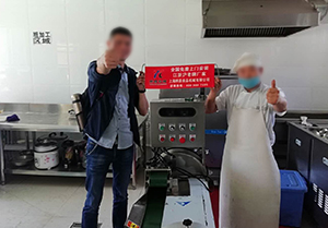 2018�겿�����Ű�װ���Ժ���