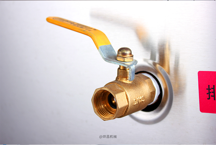 3.jpg 3.jpg
