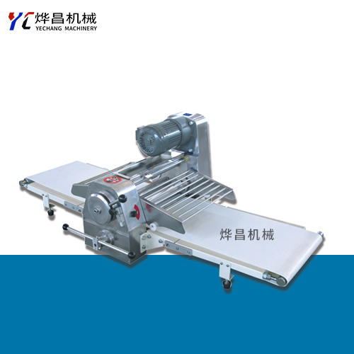 TSP520 ̨ʽ��Ƥ��