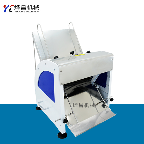 Tr-12������Ƭ��