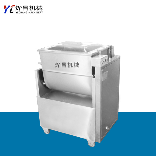 YBX60 �Ͱ��ڻ�