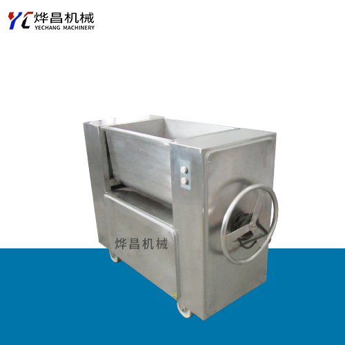 BX-100-1 ���ڻ�